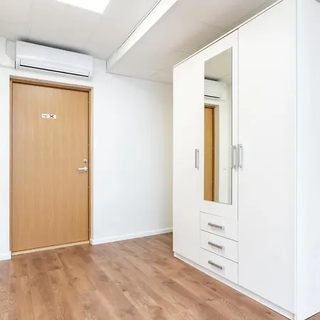 Lks One Appartement
